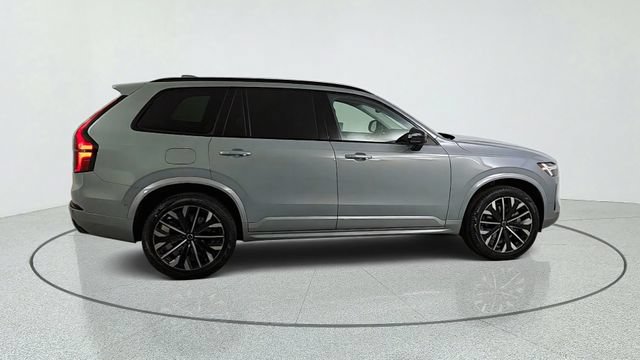 New 2026 Volvo XC90 B6 Ultra w/ Protection Package Premier AWD/4WD image 8
