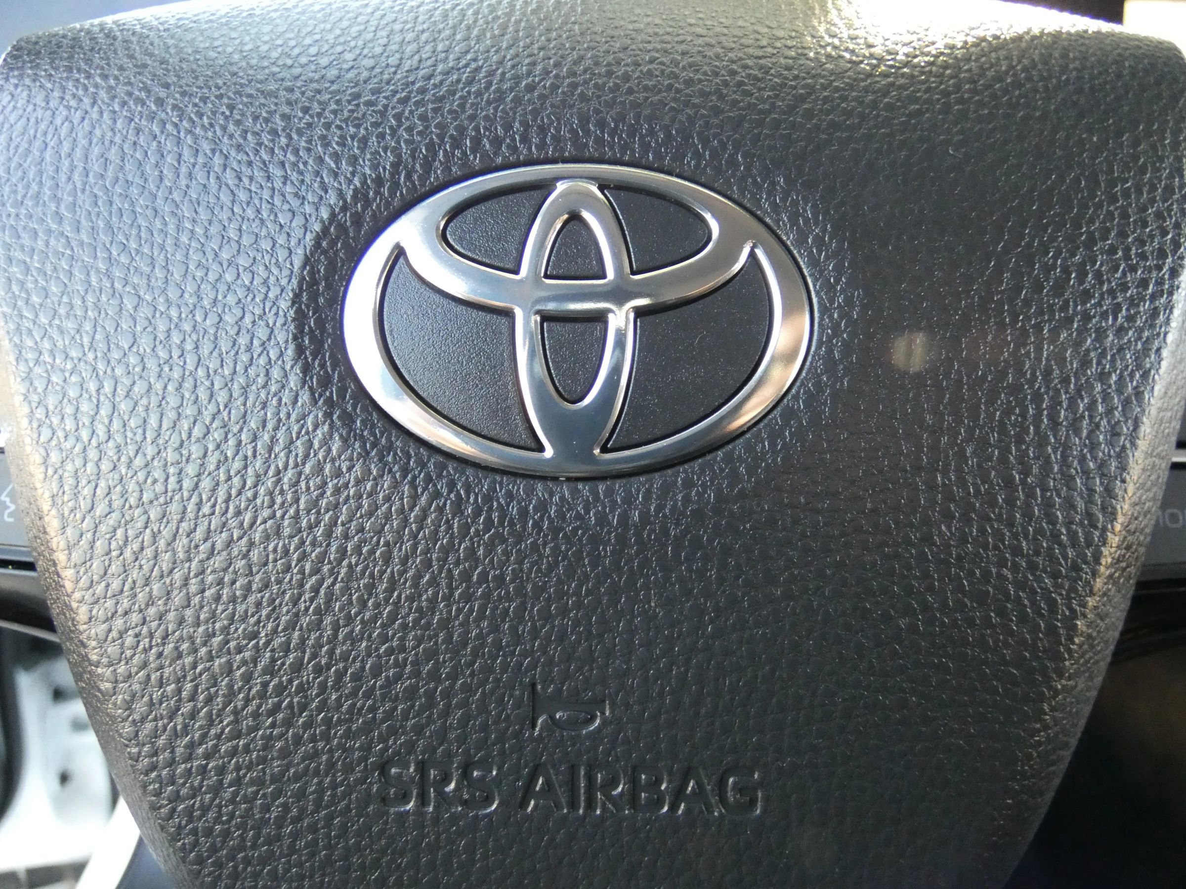 Used 2024 Toyota Mirai XLE Sedan 4D w/ Advanced Technology Package image 59