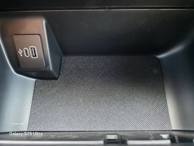 New 2026 Ford F150 XLT w/ Mobile Office Package AWD/4WD image 25