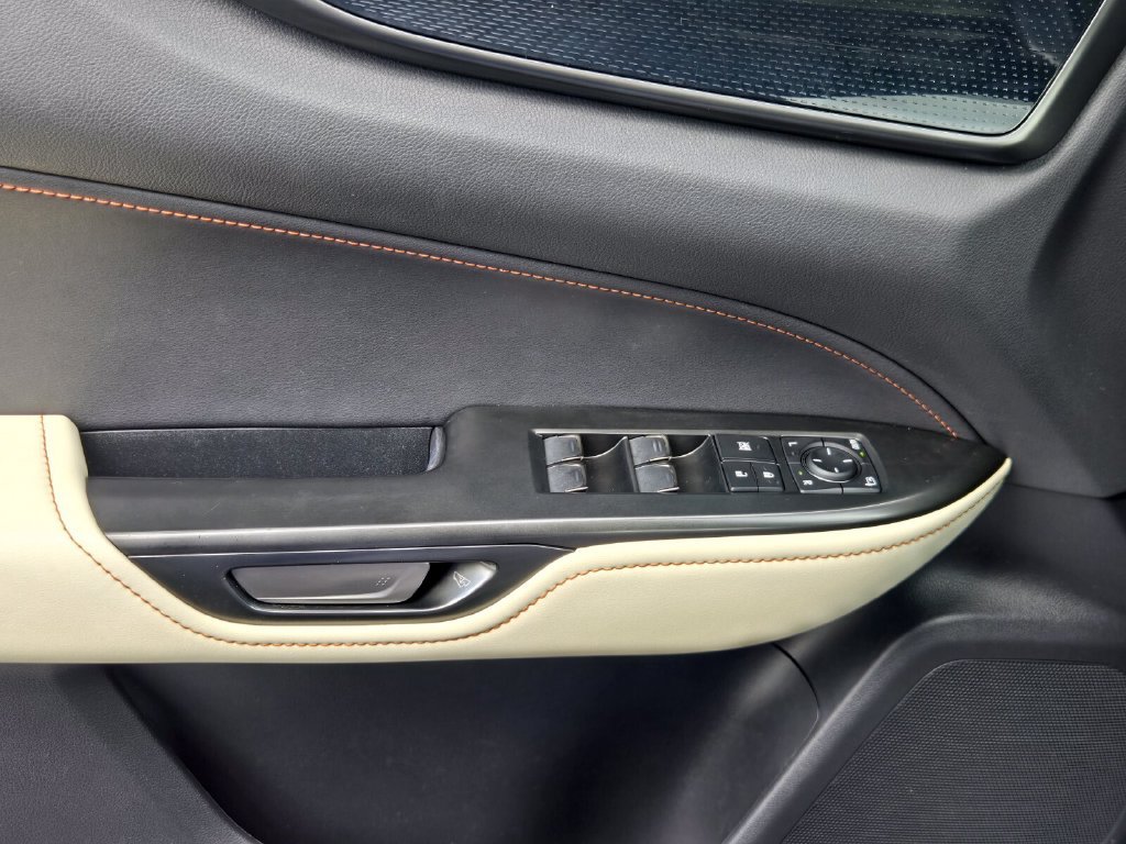 Used 2022 Lexus NX 250 FWD w/ Accessory Package 2 image 24