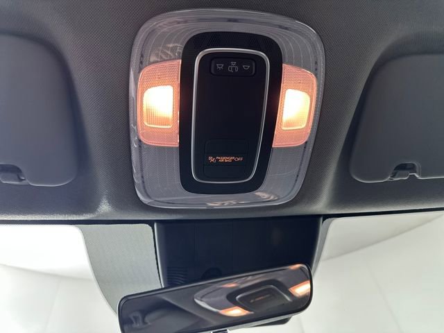 Certified 2023 Hyundai Elantra SE image 24