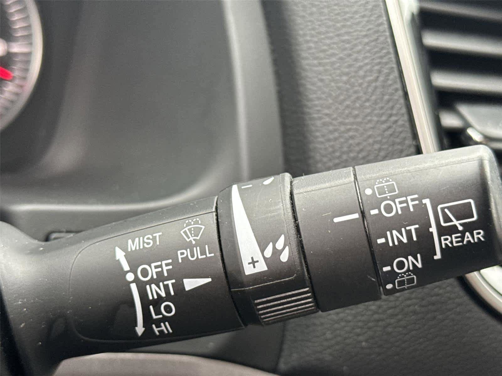 Used 2021 Honda Passport EX-L image 20
