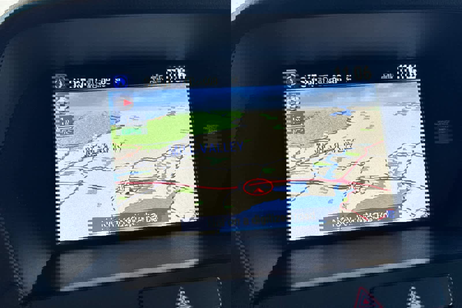 Certified 2017 Acura RDX AWD w/ Advance Package image 18