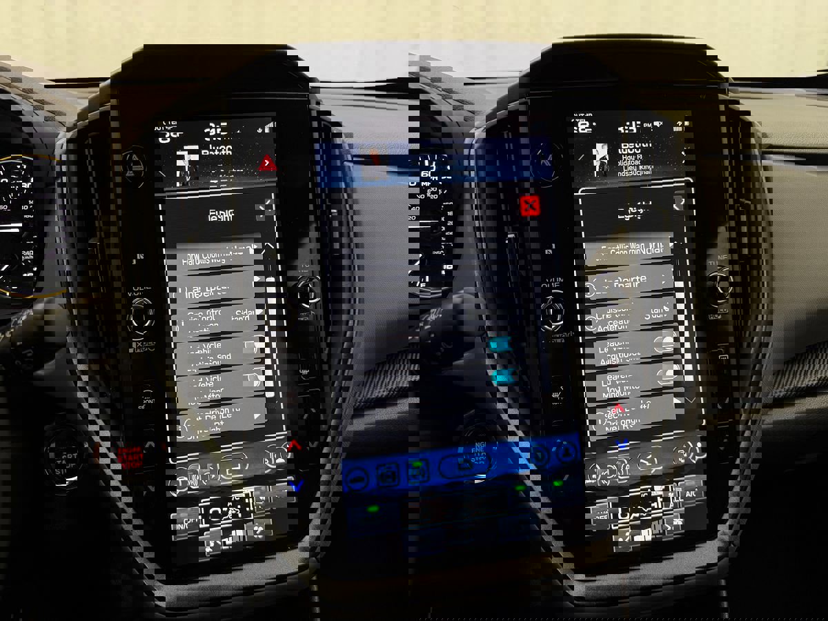 Used 2024 Subaru Crosstrek 2.5i Sport image 21