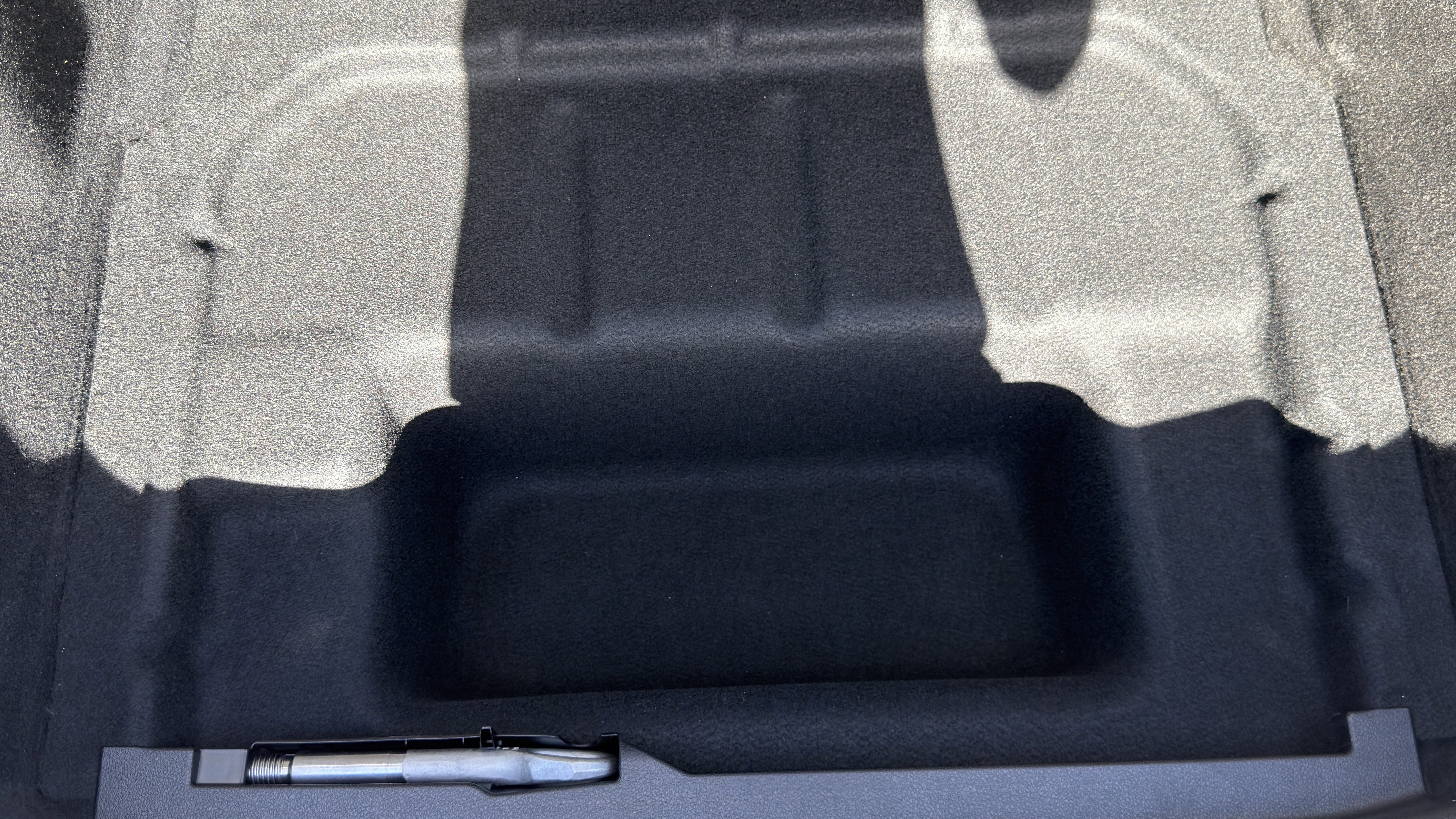 Used 2022 Mercedes-Benz S 500 S 500 w/ AMG Line Package image 43