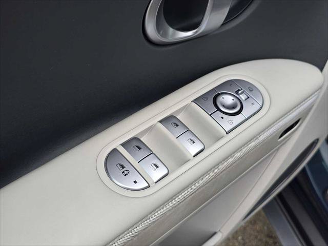 Used 2024 Hyundai Ioniq 5 Limited RWD image 23
