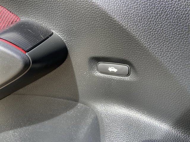 Used 2024 Honda Civic Si image 46