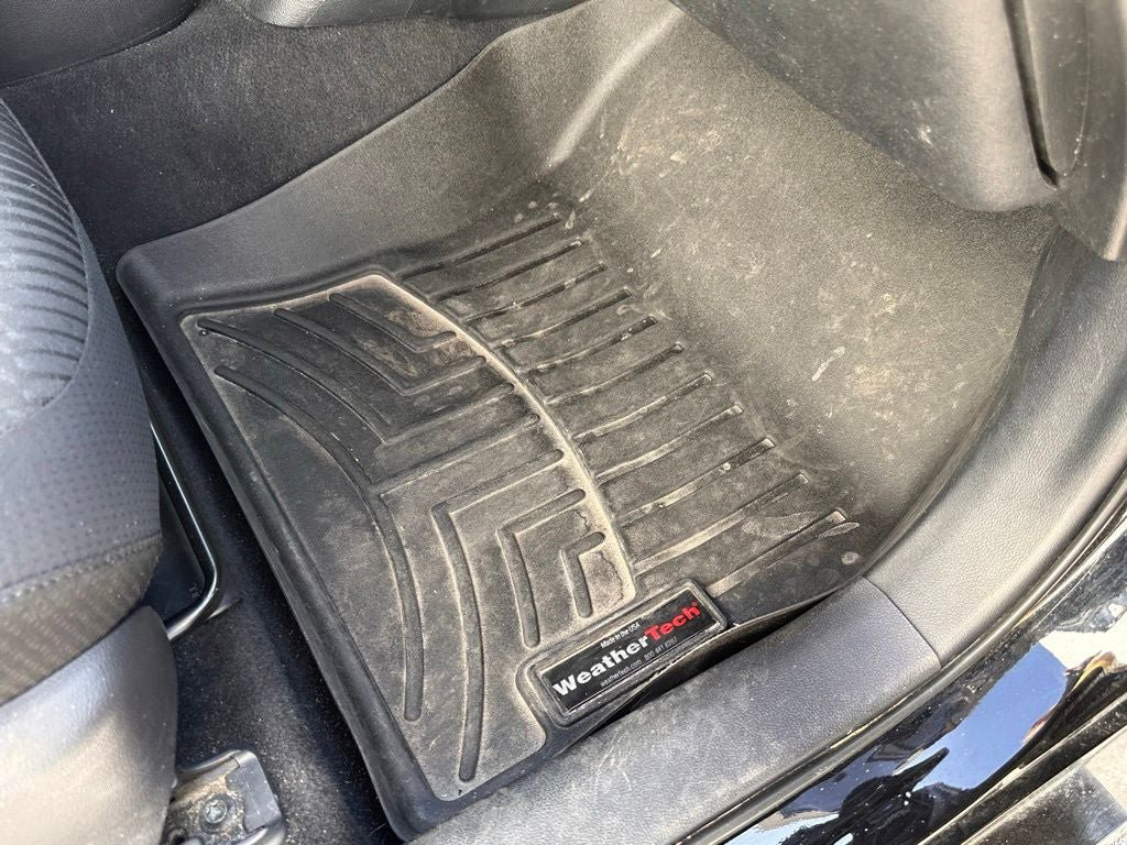 Used 2018 Toyota Prius Three FWD image 23