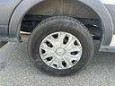 Used 2023 Ford Transit 350 XLT image 20