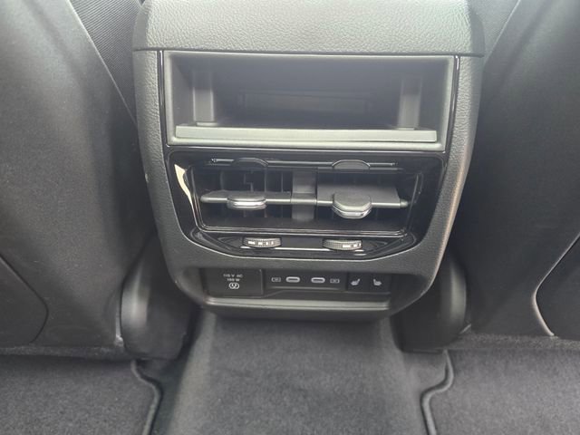 New 2026 Jeep Grand Cherokee Limited w/ Limited Altitude Package image 11