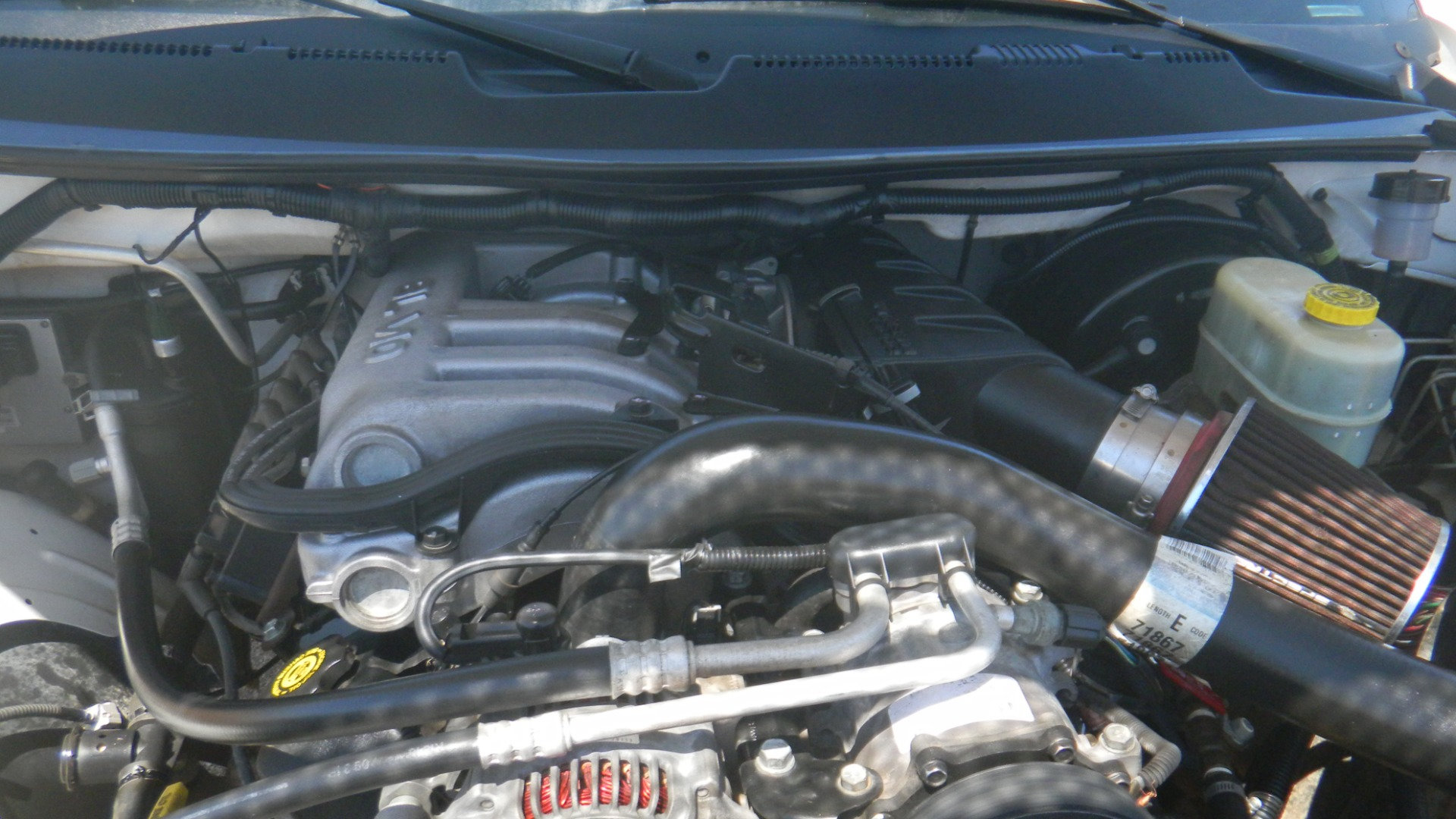 Used 2001 Dodge Ram 2500 Truck 2WD Quad Cab image 19