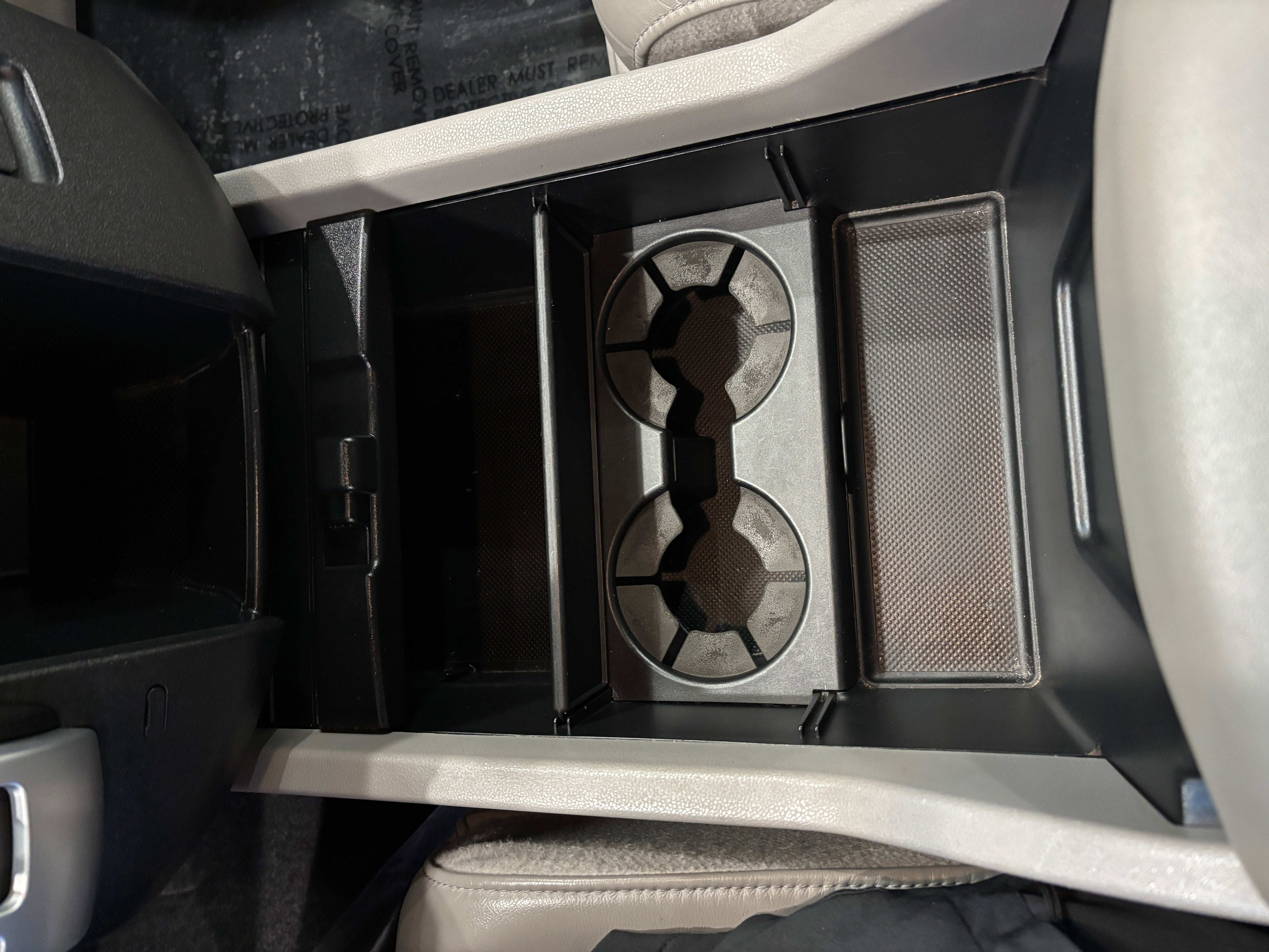 Used 2011 Honda Pilot EX-L image 17