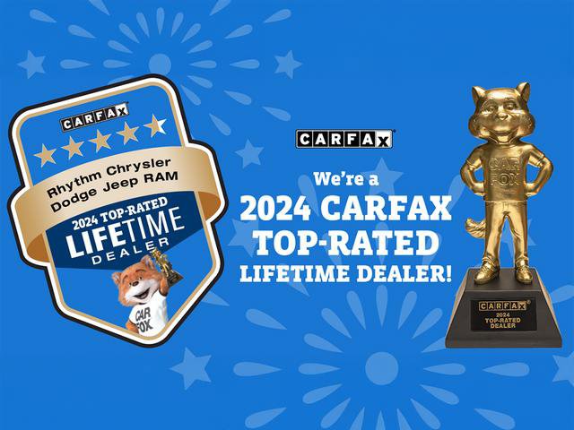 Used 2019 GMC Sierra 1500 SLT RWD image 11