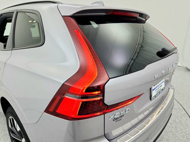 New 2026 Volvo XC60 B5 Plus w/ Protection Package Premier image 27