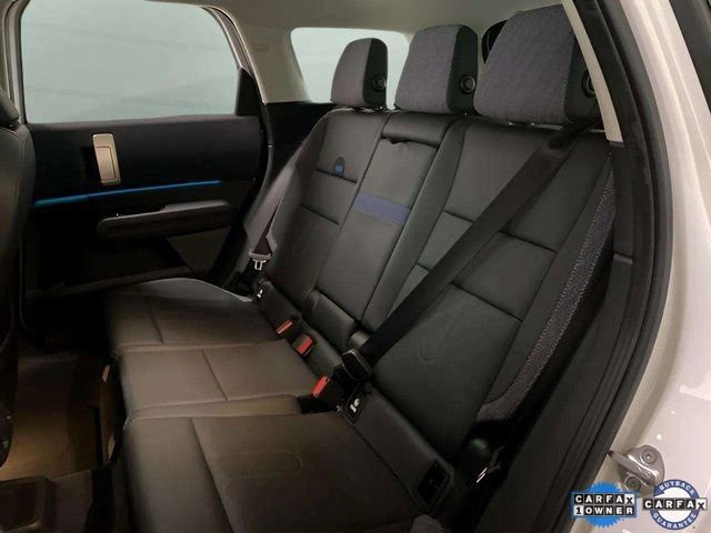 Used 2025 MINI Cooper Countryman S image 70