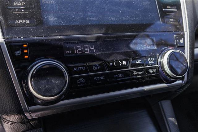 Used 2019 Subaru Outback 3.6R Limited image 20