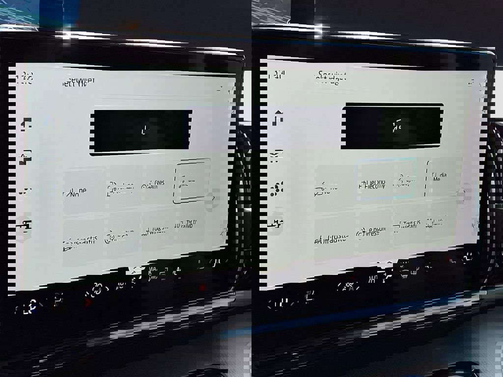 New 2026 Ford Expedition Max Active AWD/4WD image 30