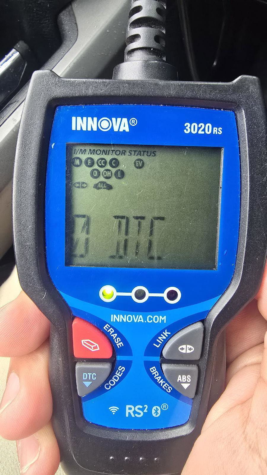 Used 2019 Ford F150 Platinum w/ Equipment Group 701A Luxury image 7