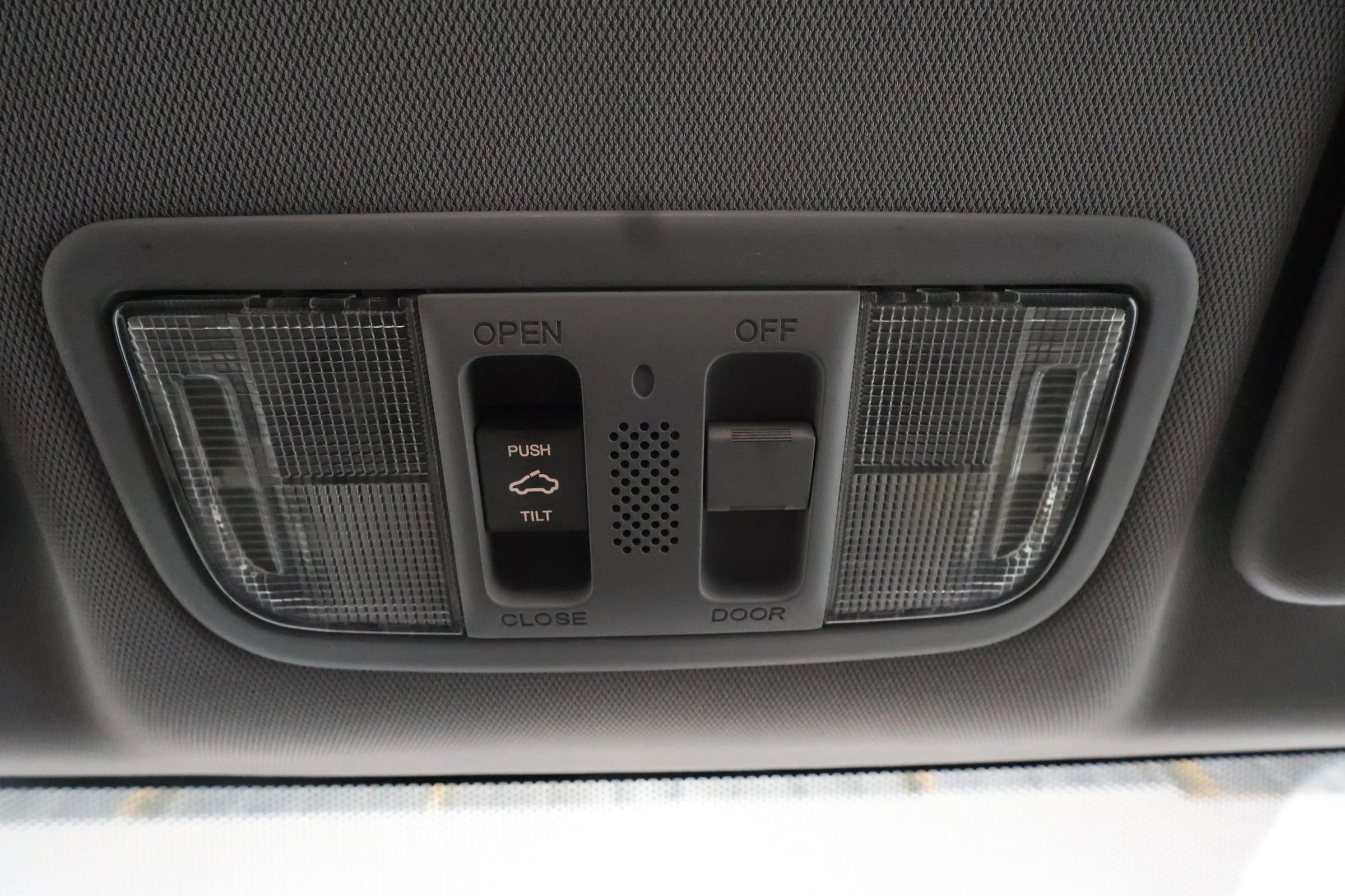 Used 2013 Honda Civic EX-L image 26