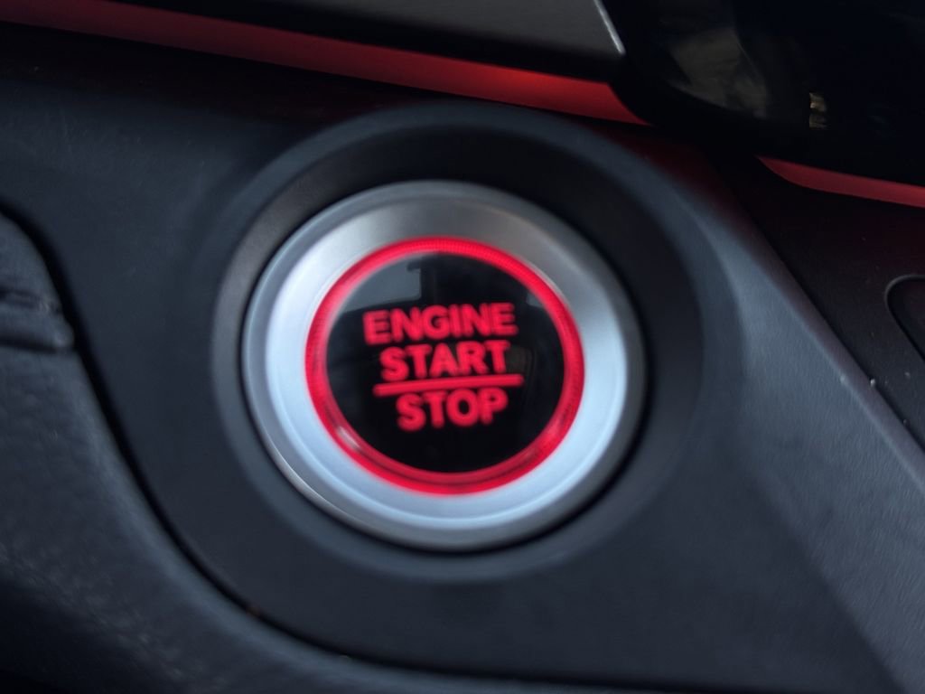 Used 2025 Honda Odyssey Sport-L image 20