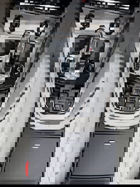 Used 2014 Jaguar F-TYPE Convertible image 46