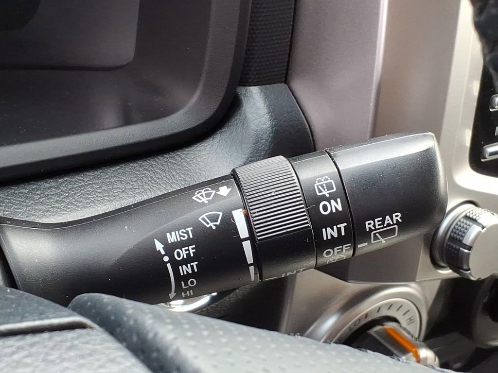 Used 2021 Toyota 4Runner SR5 RWD image 32