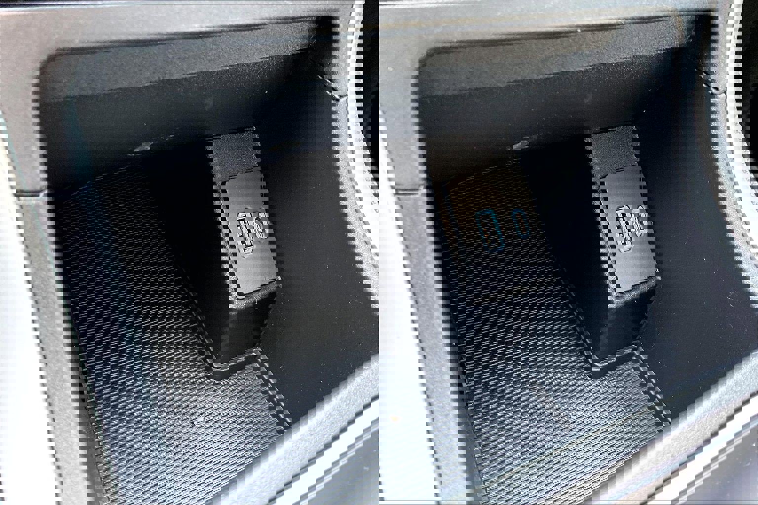 Used 2022 Ford Edge SE w/ Black Appearance Package image 33