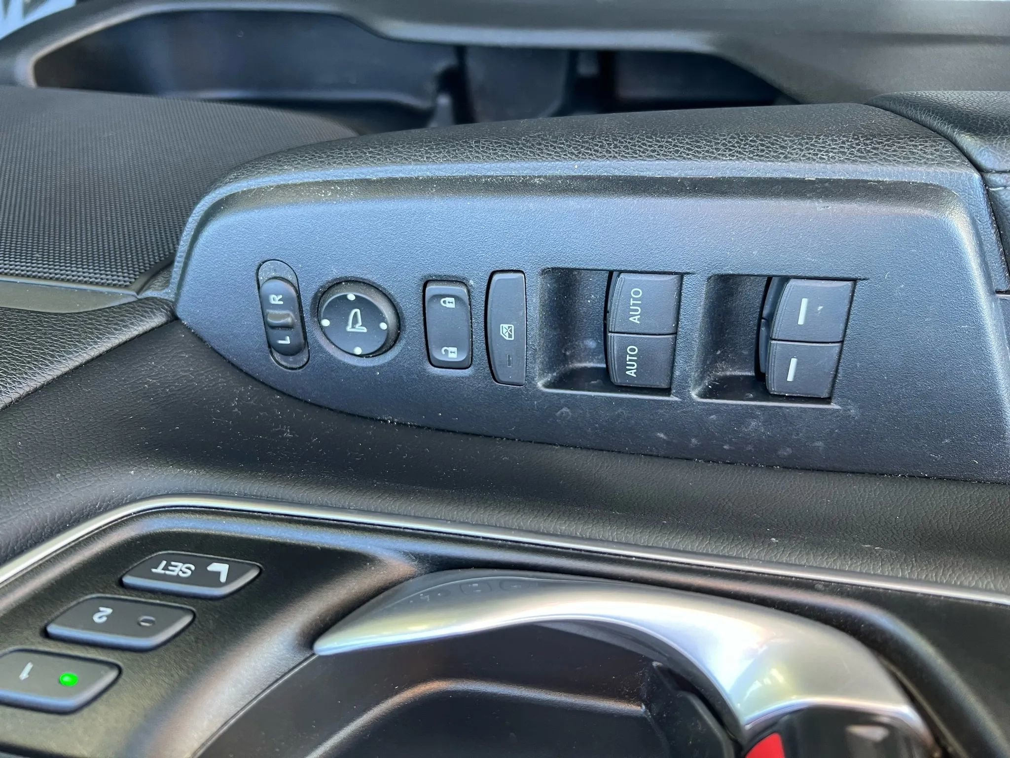 Used 2019 Honda CR-V EX-L image 23