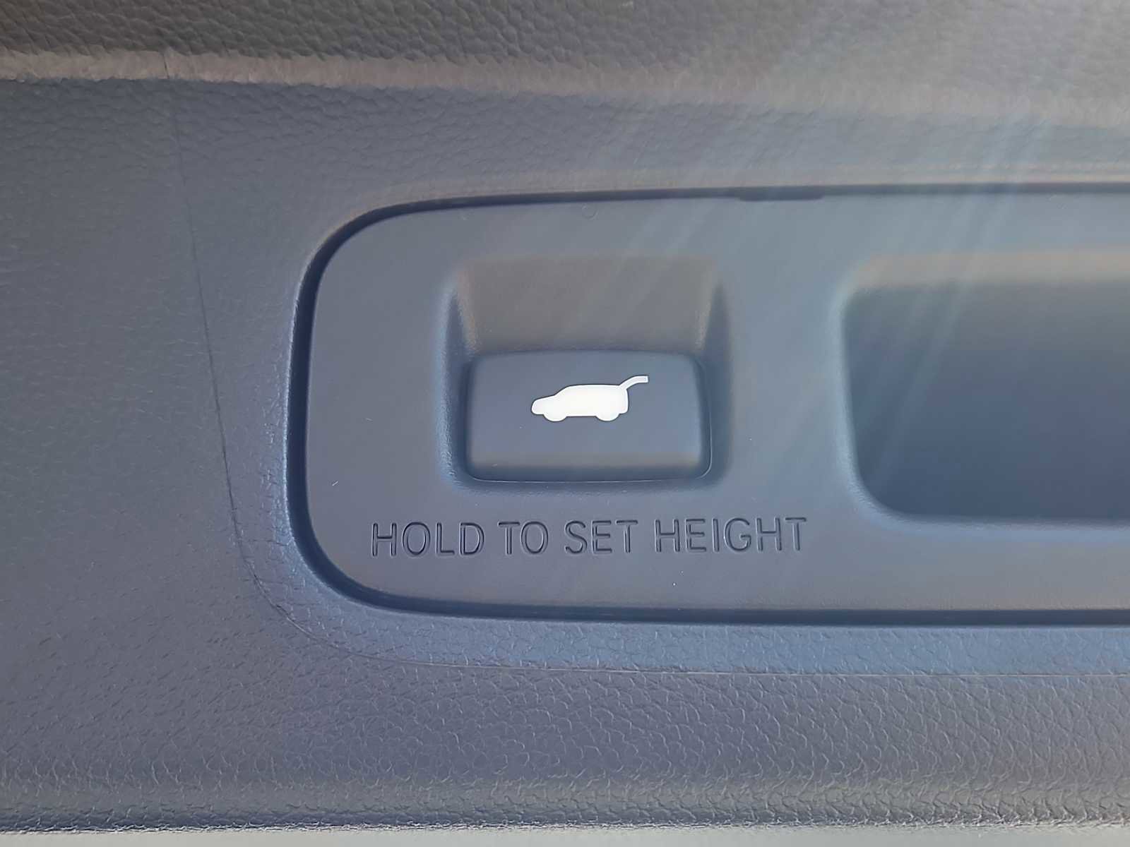 Used 2026 Honda CR-V Sport-L image 21