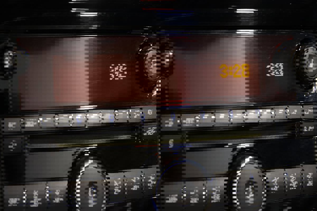 Used 2007 Saturn Sky w/ Premium Trim Pkg image 44