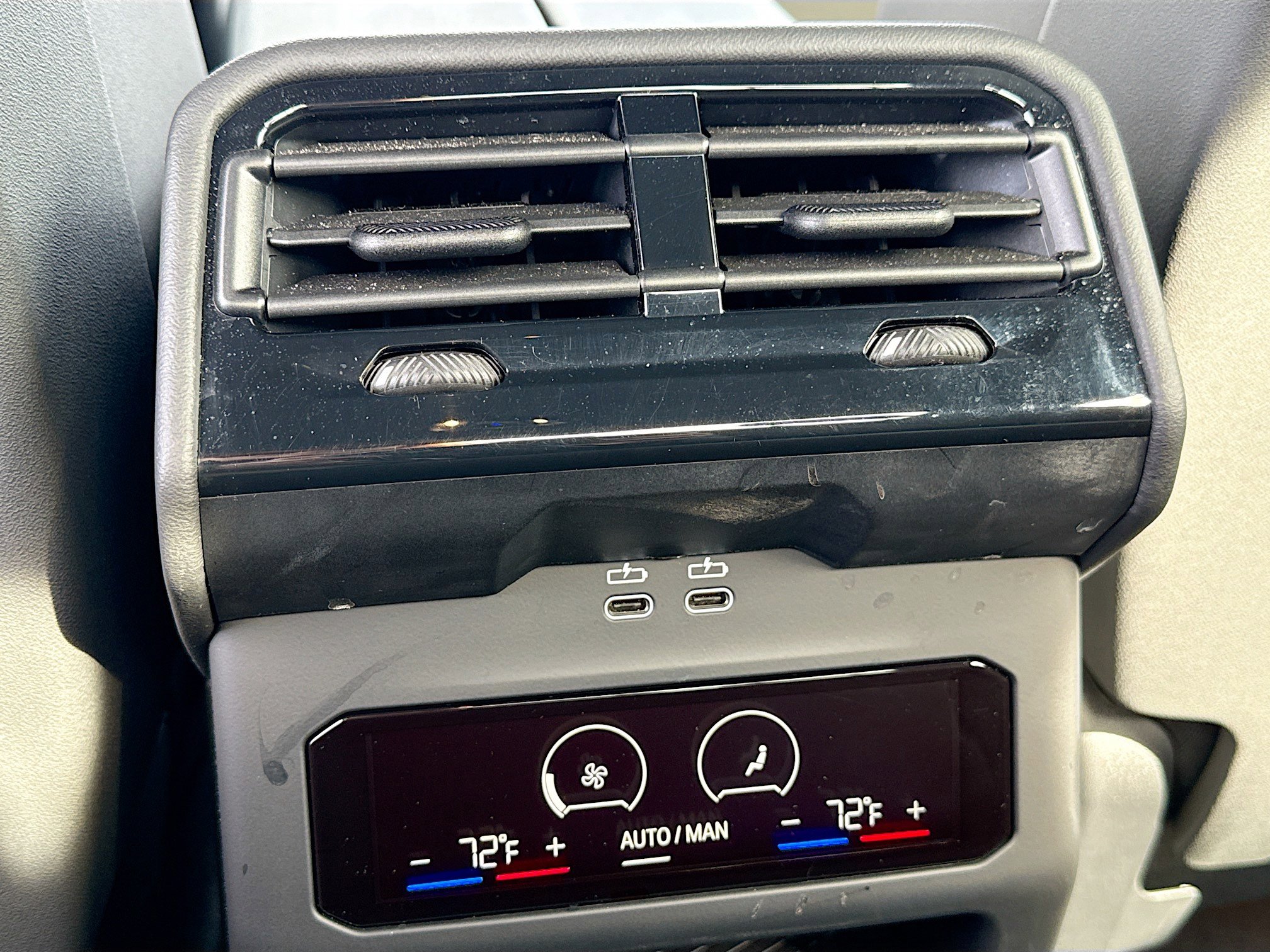 Used 2026 BMW 530i image 21