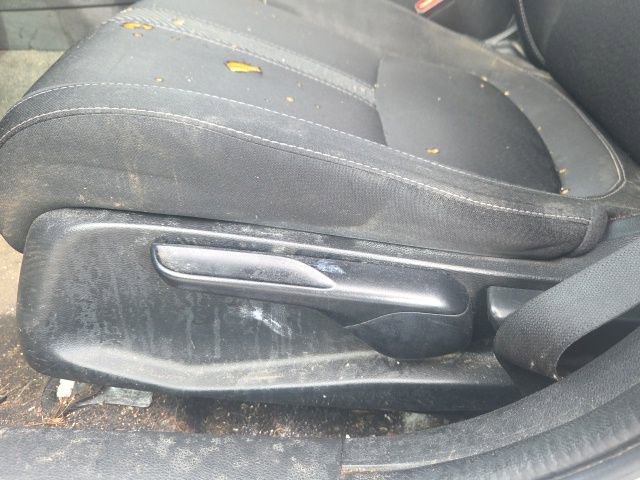 Used 2017 Honda Civic LX image 21