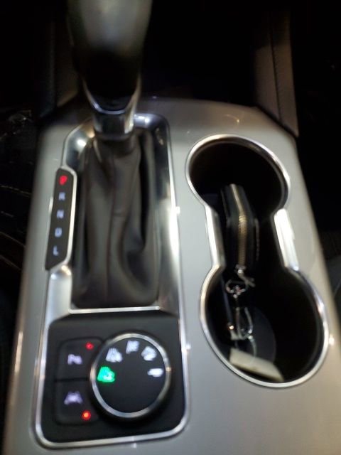 Used 2021 Chevrolet Blazer LT image 25