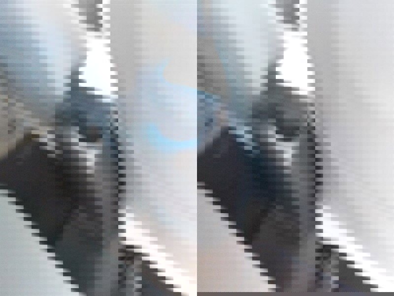 Used 2014 Toyota Tacoma PreRunner w/ TRD Off-Road Package RWD image 40