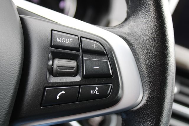 Used 2020 BMW X1 xDrive28i w/ Premium Package image 32