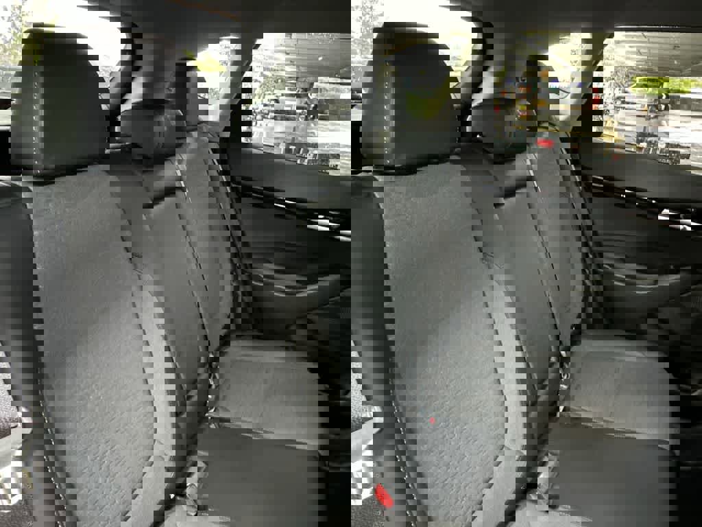 Certified 2023 Kia Seltos Nightfall Edition image 26