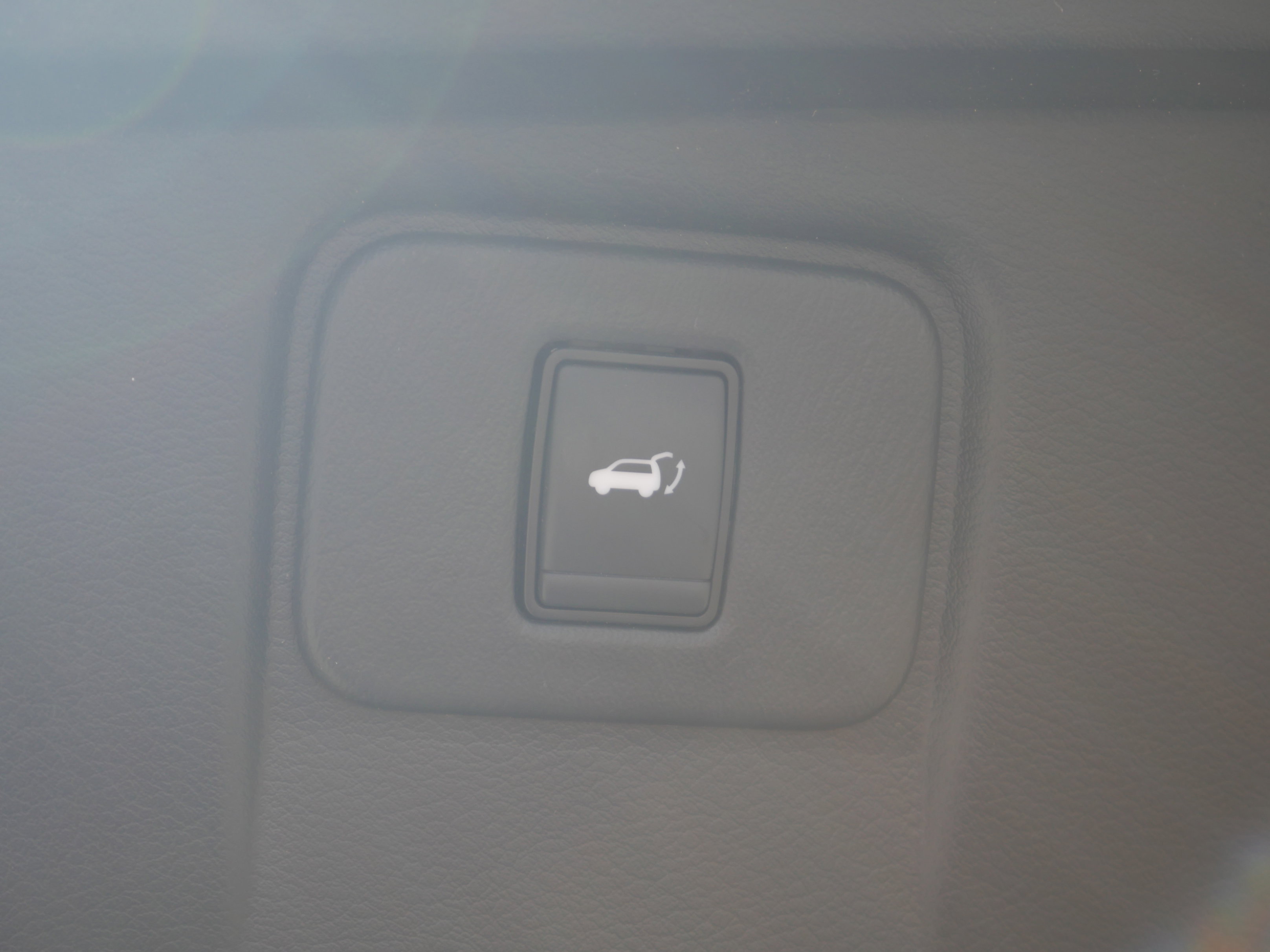 Certified 2020 Nissan Murano SL image 24