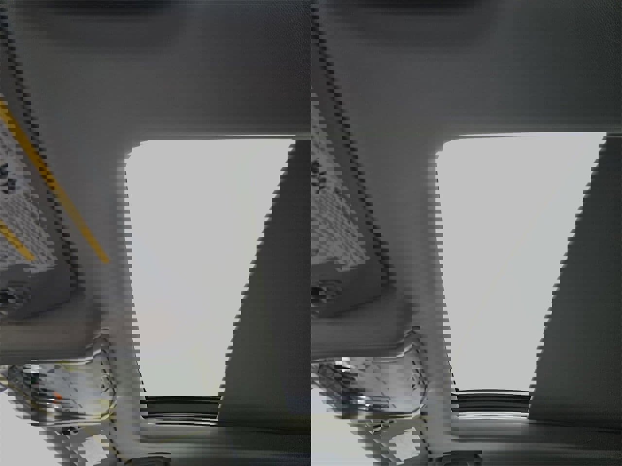 Used 2023 Chevrolet Equinox LT image 29