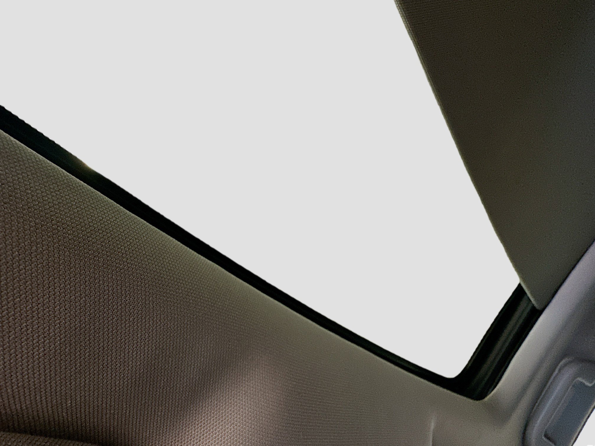 Used 2023 Acura MDX SH-AWD w/ Technology Package image 27