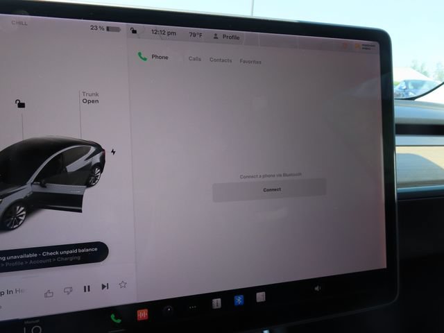 Used 2018 Tesla Model 3 Long Range RWD image 17