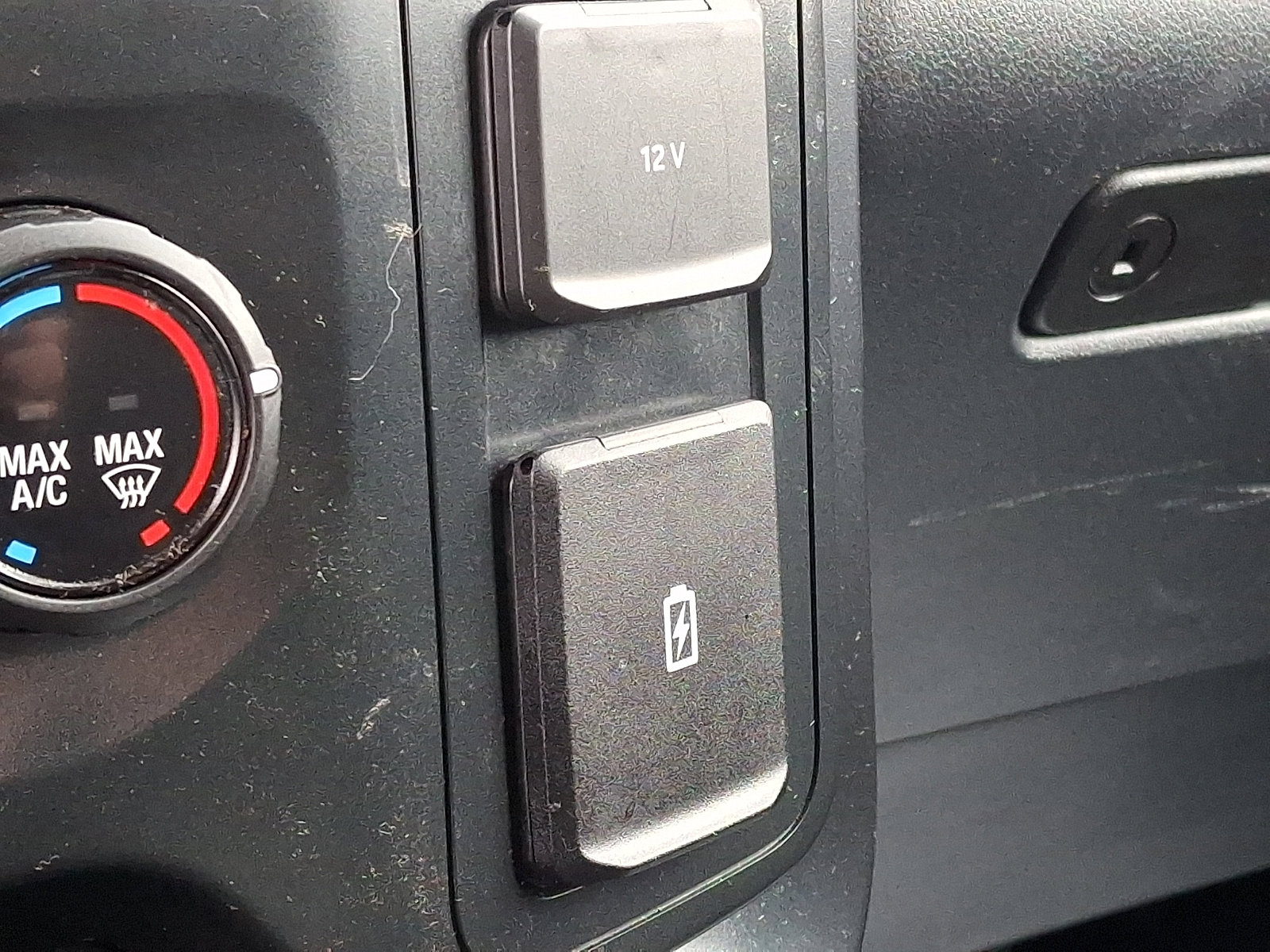 Certified 2022 Ford F150 XL w/ STX Appearance Package image 27