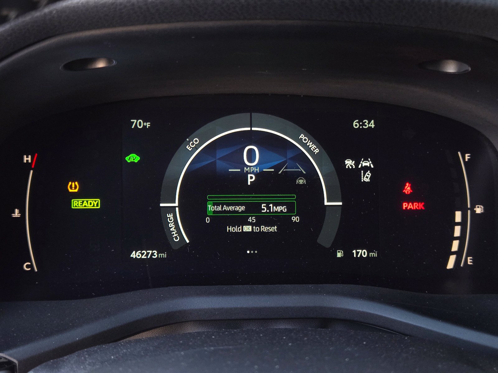 Certified 2025 Toyota Camry SE AWD/4WD image 21