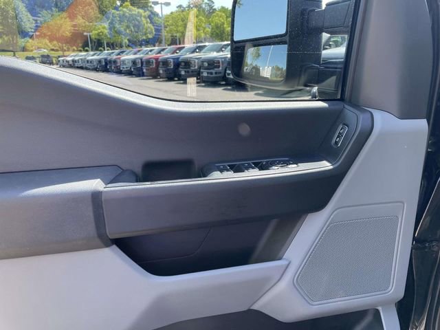 Used 2023 Ford F350 XL image 11