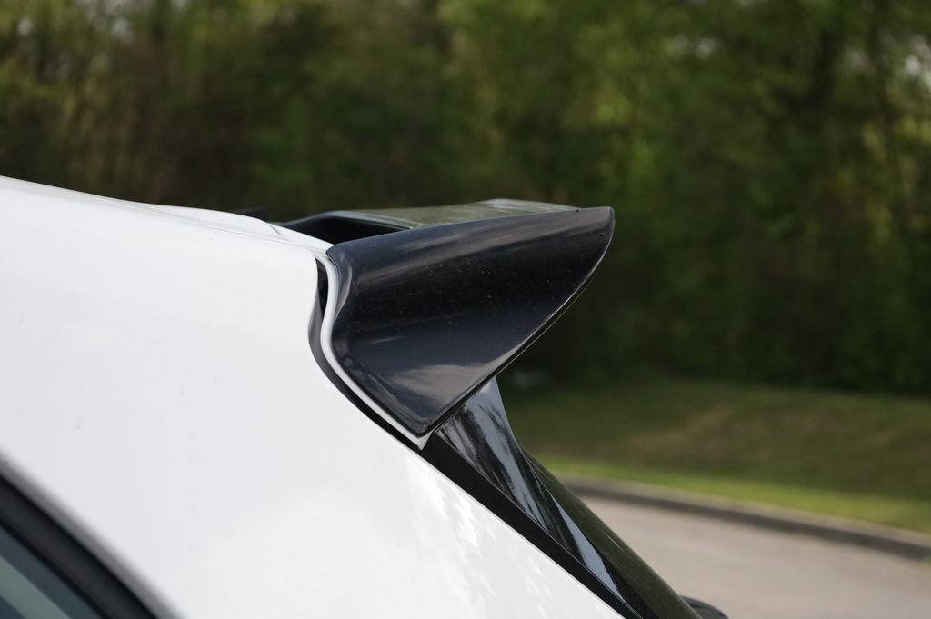 New 2026 Toyota Corolla SE FWD image 15