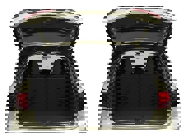 Used 2014 Acura MDX SH-AWD w/ Technology Package image 12