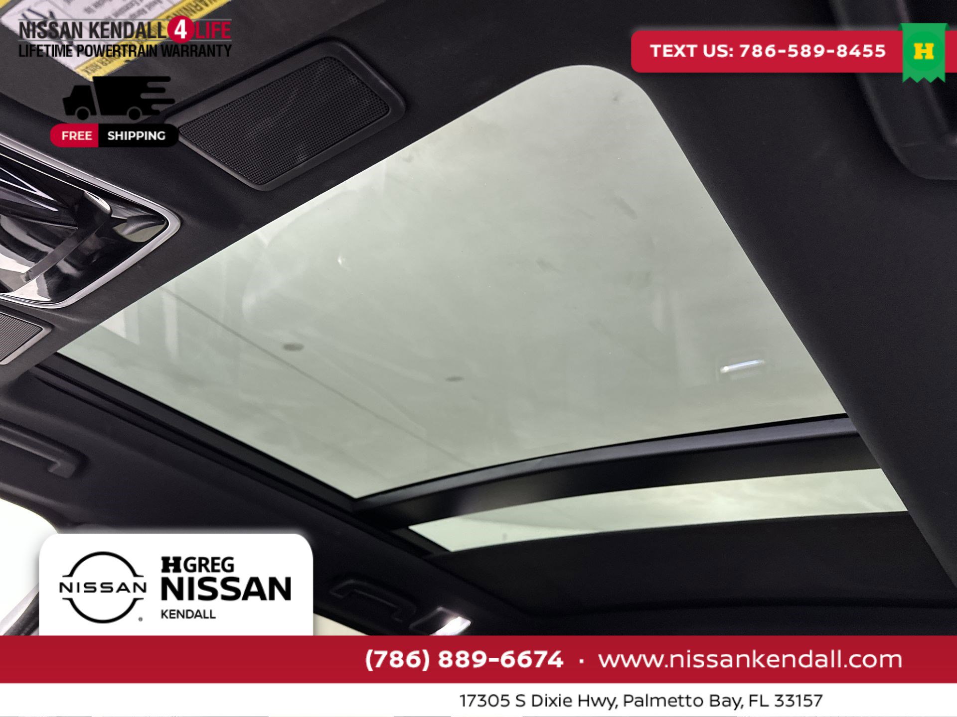 Used 2017 Land Rover Range Rover Sport Autobiography image 26