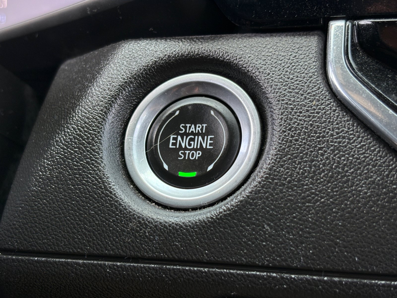 Used 2023 Chevrolet Colorado Trail Boss w/ Advanced Trailering Package AWD/4WD image 28