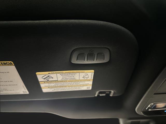 Used 2023 Ford F450 Lariat w/ Lariat Ultimate Package image 30