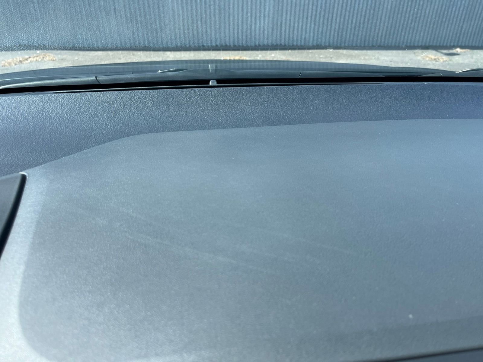 Used 2025 Toyota Corolla LE image 17