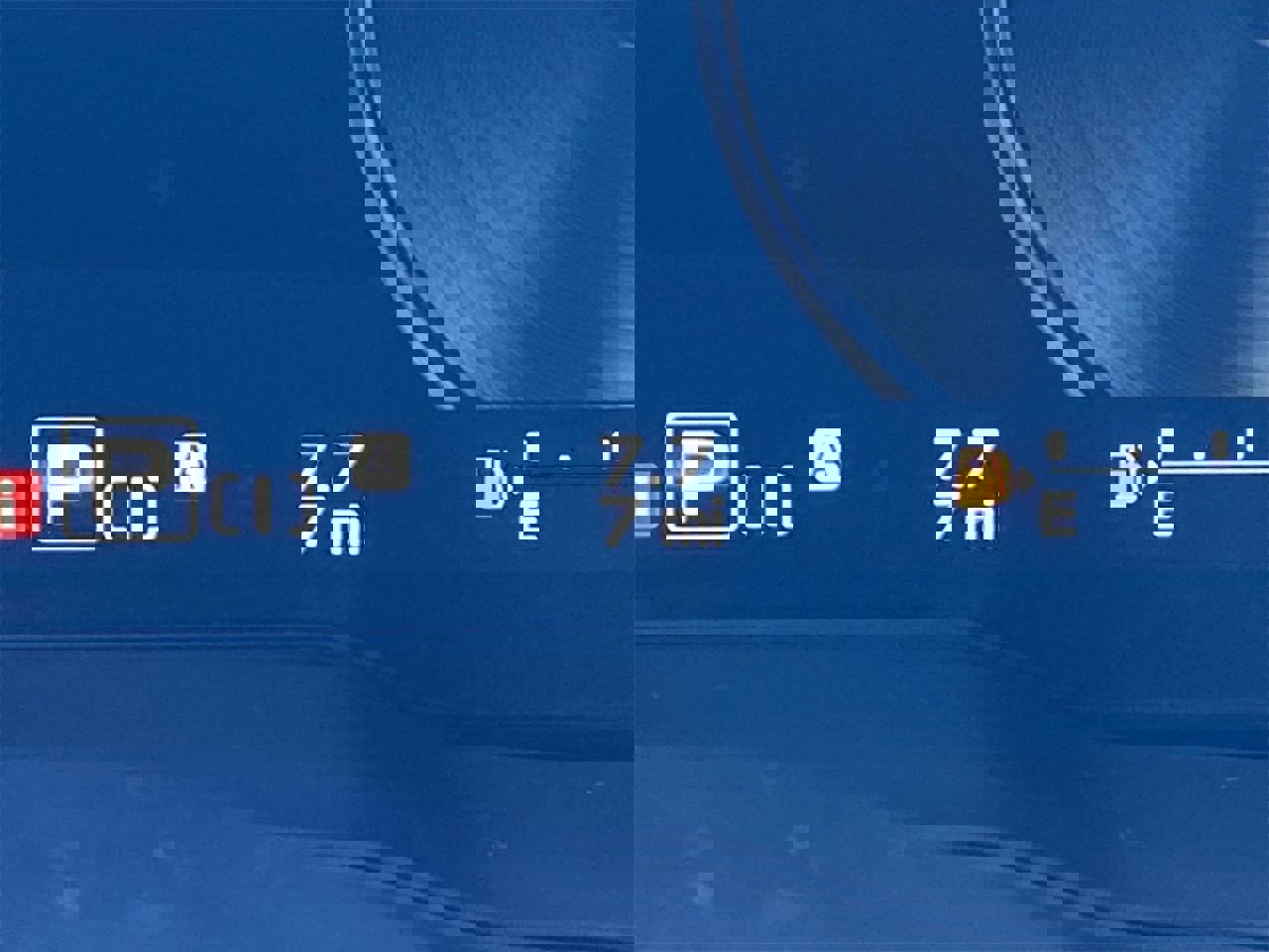 New 2025 Subaru Forester Premium image 28